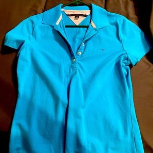 Hardly worn Tommy Hilfiger Sz Large